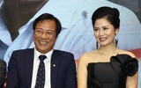 [ẢNH] Dàn diễn viên 